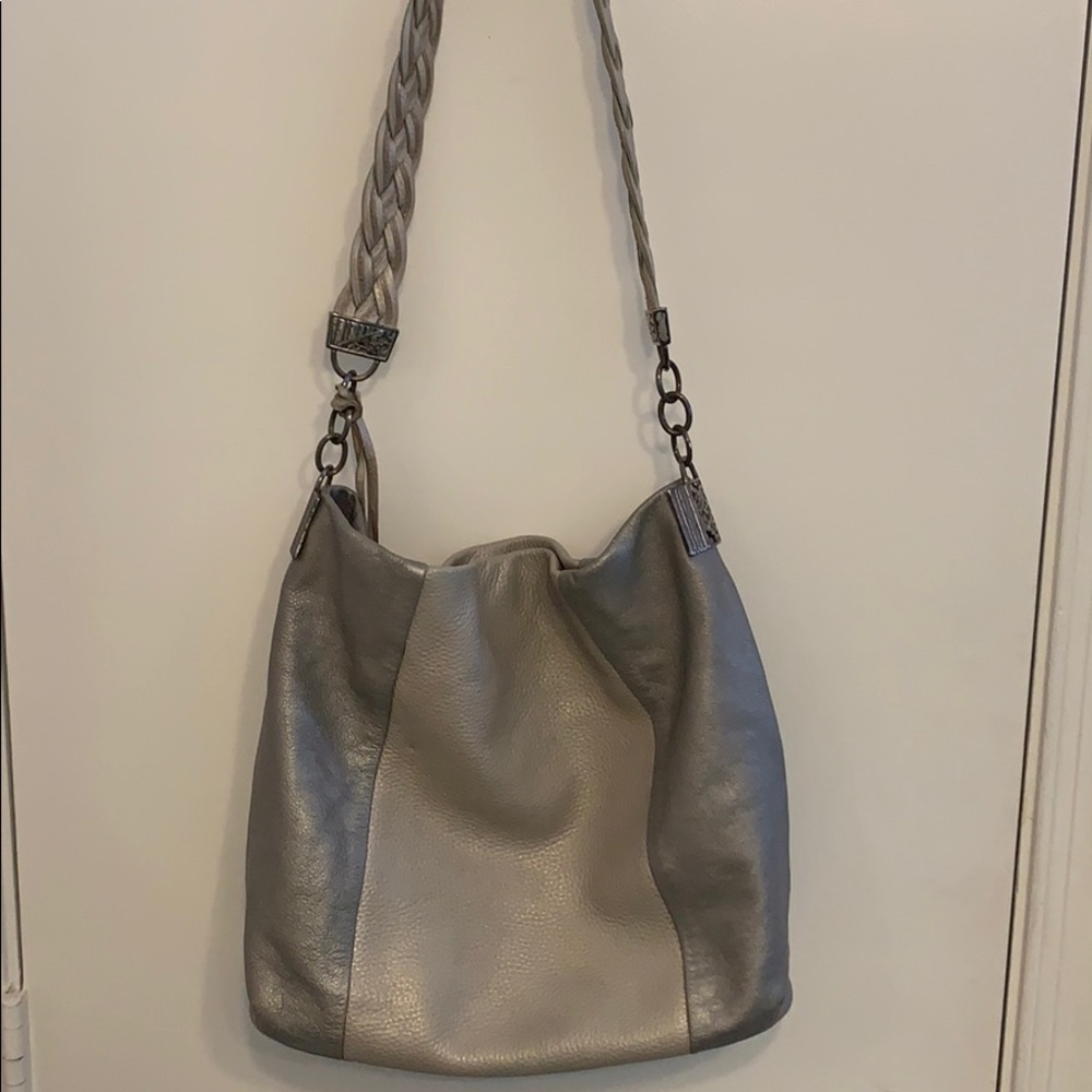 Brighton purse!